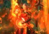 WoW Factor: What are the pros and cons of World of Warcraft in 2026?