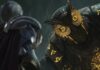 New Aion 2 dev video confirms monetization plans and features for the September global launch