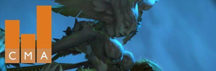 cma-header-ffxiv-final-fantasy-xiv-the-chicken-lady
