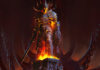 Flameseeker Chronicles: I’m hyped for Guild Wars 3 – but dreading it too