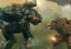 Vague Patch Notes: Let’s talk about MMORPG balance No, not that kind of balance.