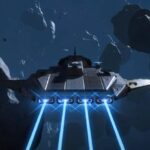 Multiplayer sci-fi sandbox SpaceCraft introduces an offline solo mode just two weeks after its early access