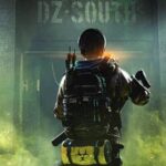 The Division 2 brings PvP updates and PvE dark zones in its latest season