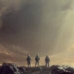 Choose My Adventure: Restarting Destiny 2 from a Titan’s point of view