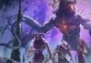 Dungeons and Dragons Online’s Terror of Demogorgon expansion launches today