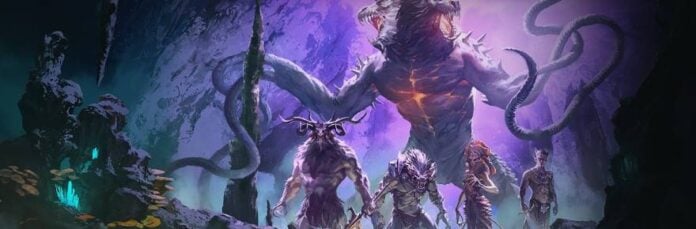 ddo-dungeons-and-dragons-online-big-wiggle-daddy-and-his-monster-children