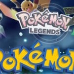 Massively on the Go: New Megas from Pokemon Legends Z-A’s DLC to watch for in Pokemon GO